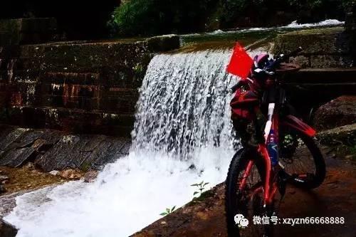 肝属于五行中的什么游戏画面