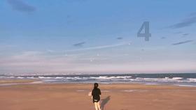 Aston University阿斯顿大学2024年4月入学信息