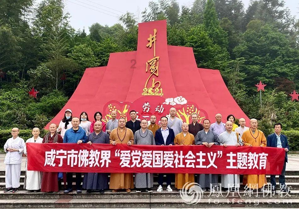 起重机卡车找不同