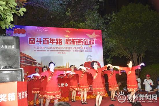 距离终结64年魔咒 韩国队还差3场球